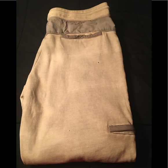 Staple Other - Staple sweat pants